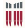 Logo "Art Sankt Joseph"