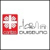 Logo Caritas