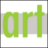 Art Sankt Joseph