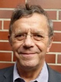 Friedrich Stockhofe, 181 Stimmen