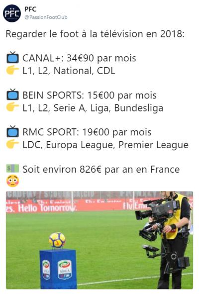 00,00 Euros pour supporter l'ES Naisey...