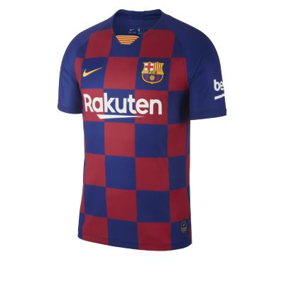 Le Barçà fait le maxi pour retenir Rakitic...