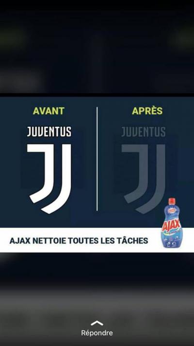 Magie rime avec Majax...