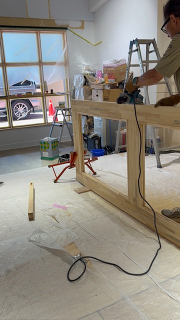 建具
