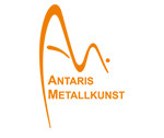 Antaris Metallkunst