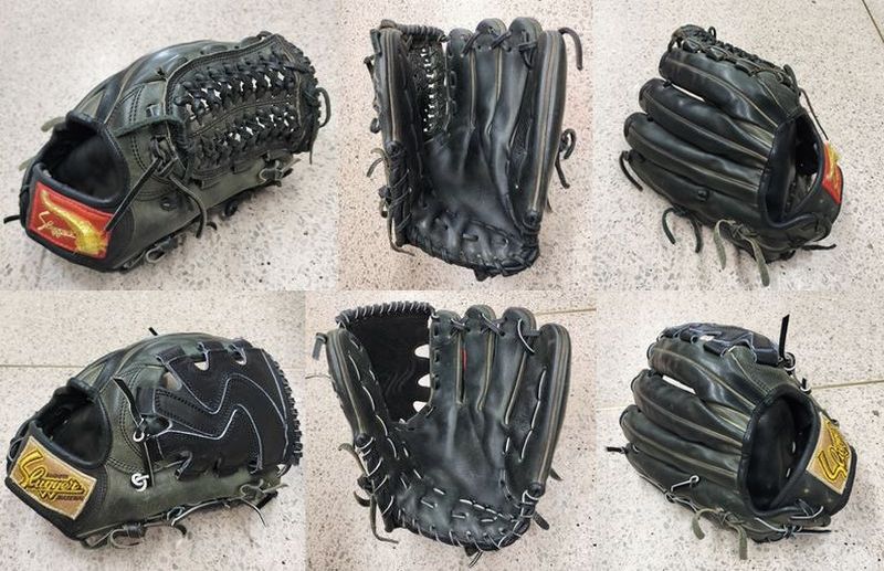 野球小僧様専用 野球小僧様専用 Pro Exclusive 003 硬式バット 2本セット