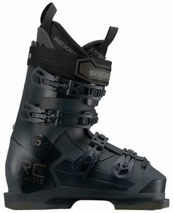 ☆お買い得コーナー スキーブーツ☆ - (有)新田スポーツ ☆お買い得コーナー スキーブーツ☆ - (有)新田スポーツ