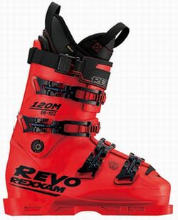 ☆お買い得コーナー スキーブーツ☆ - (有)新田スポーツ