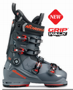 NORDICA スポーツマシン3 120GW