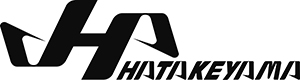 ハタケヤマ