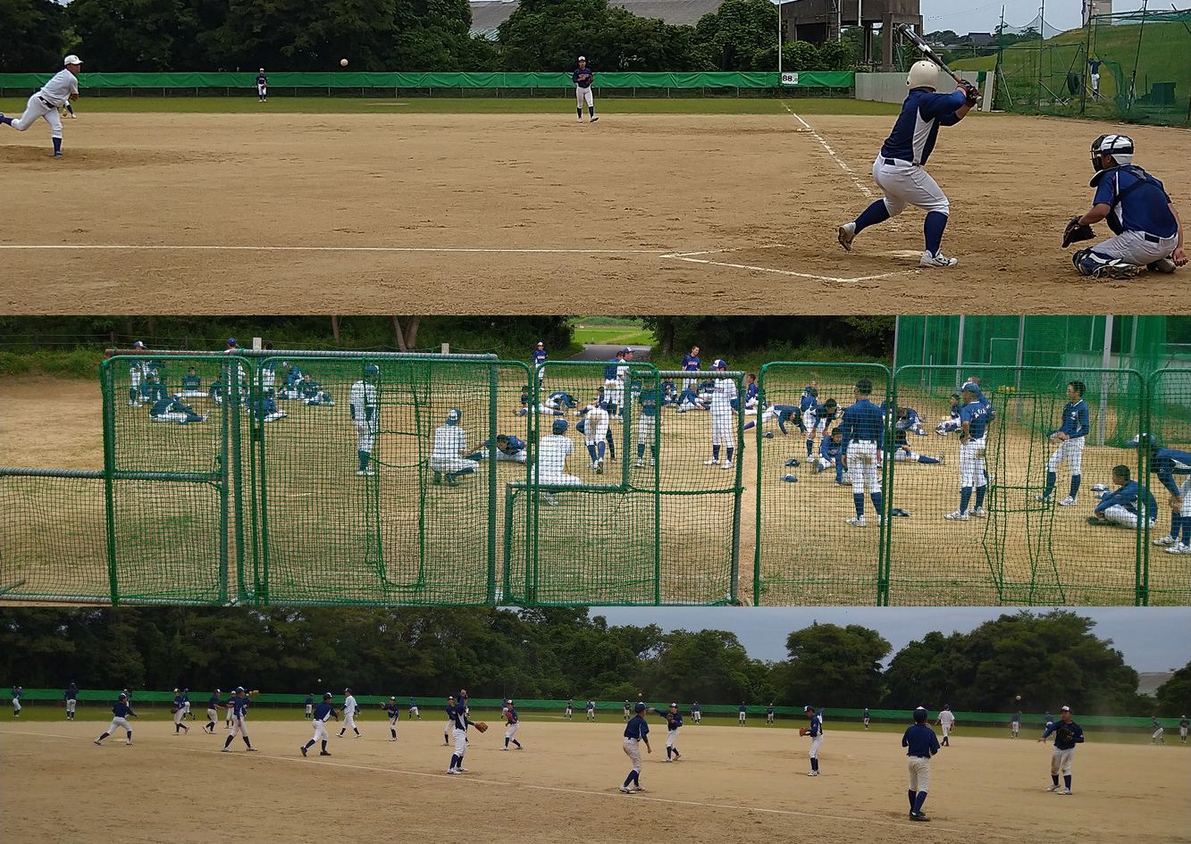 白山シニア 有 新田スポーツ 白山シニア 有 新田スポーツ