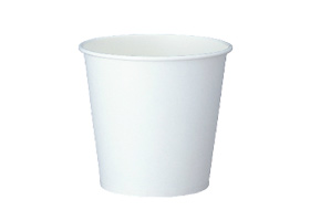 割り箸天削（21cm/24cm）