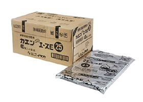 割り箸天削（21cm/24cm）