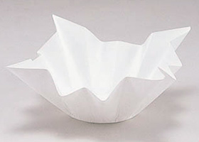 割り箸天削（21cm/24cm）