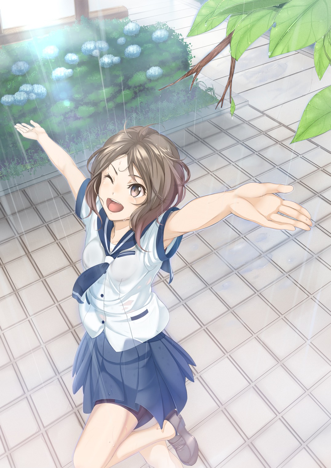 ライブ履歴 若手声優団体 声珈琲オフィシャルサイト