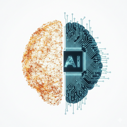 De Hybride Organisatie