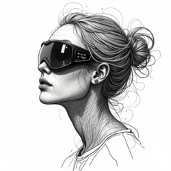 De AI-Assistent aan de Riem: Toezicht op AI