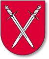 Stadt  Schwerte Bilder