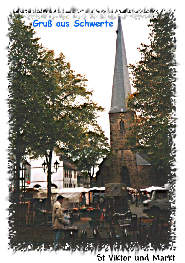 1996 St.Viktor Kirche 