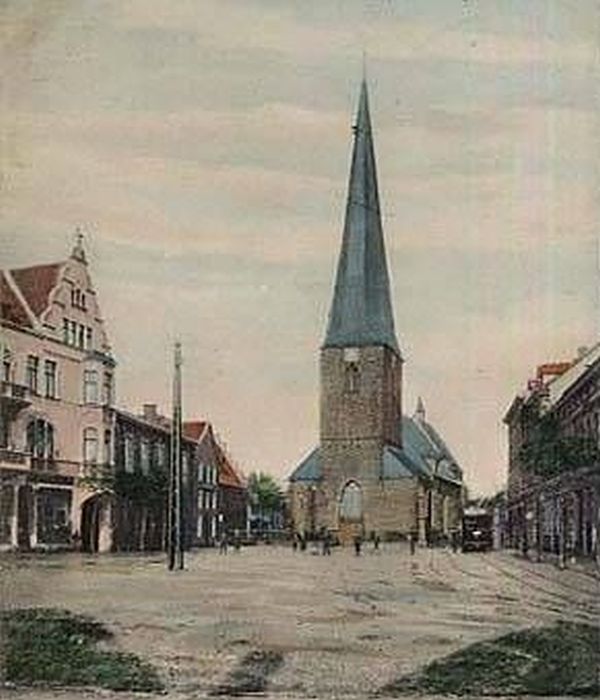 ca.1904