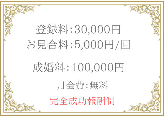 価格表（60歳以上の方）静岡県 浜松市 磐田市 袋井市 掛川市 菊川市 御前崎市 牧之原市 島田市 藤枝市 焼津市 静岡市