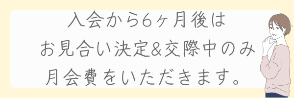 料金表