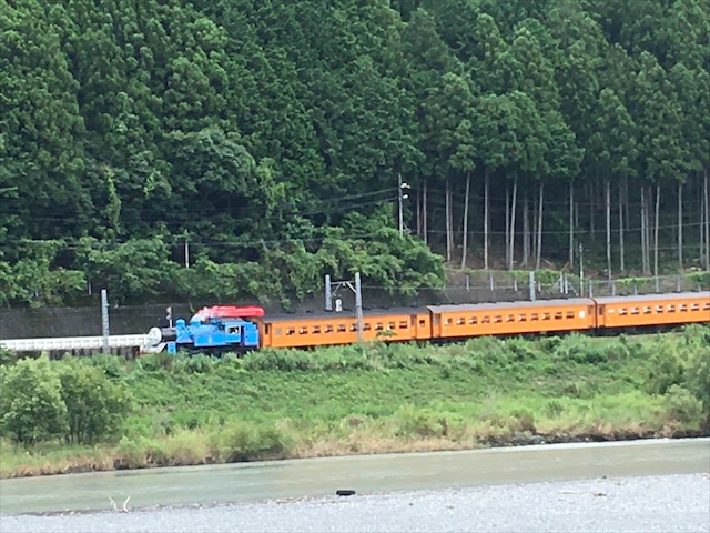 静岡県結婚相談所