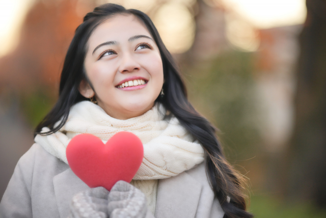 12月は不調が表れやすい時期——赤磐市で始めたい“予防の整体習慣”