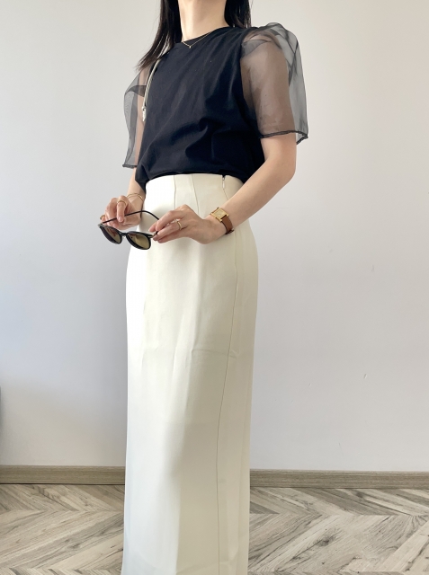 赤磐市で整体を受ける時の服装ガイド！川野整体施術院で快適に