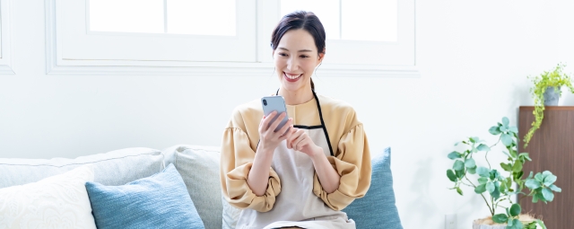 【ご予約のお電話について】何時に電話してもいいですか？というご質問にお答えします