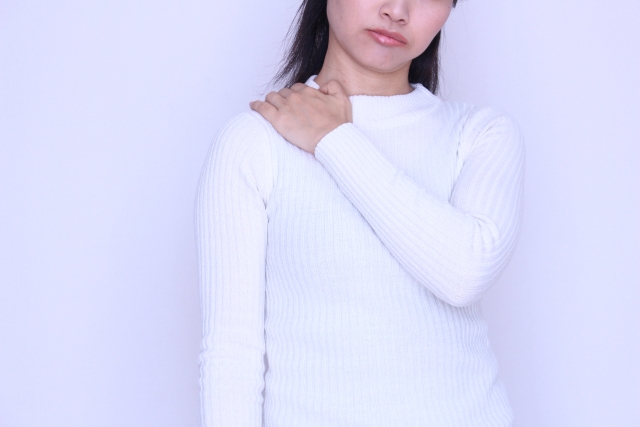 美作市で「頭痛・首こり・肩こり」の3つをまるごとケアできる整体がここにあります