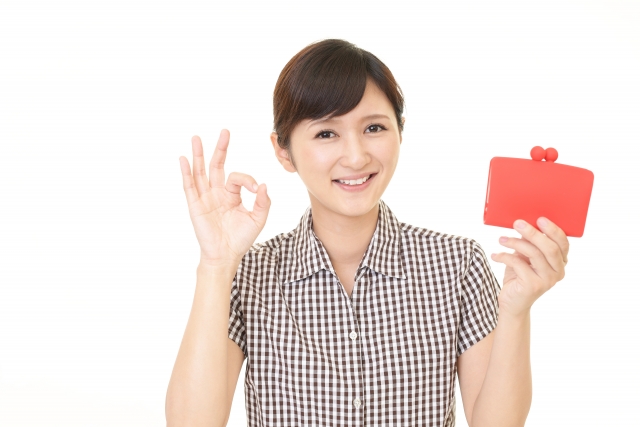 整体は高くない？美作で「価値ある自己投資」としての整体を体験してみませんか？ ～通院や薬代よりも大切な“身体の整え方～