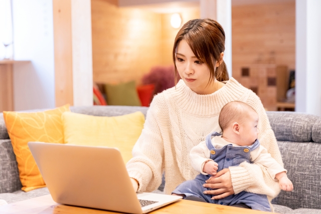 【赤磐市】家にいる時間が長い方へ…肩・腰の重さ、ガマンしていませんか？