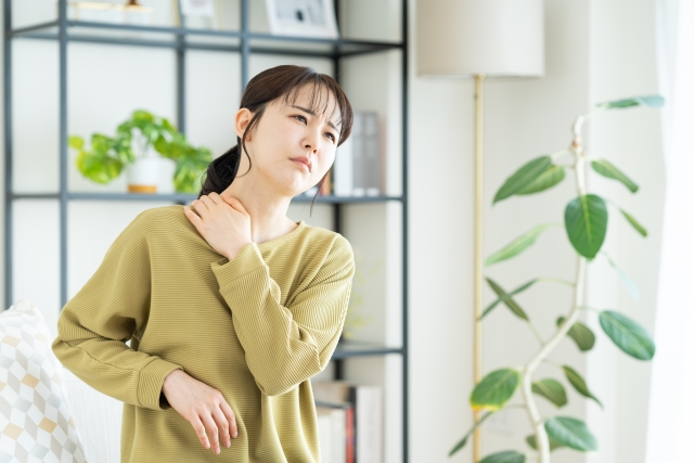 赤磐市で体の疲れに悩む方へ。僕の16年の経験で支えます