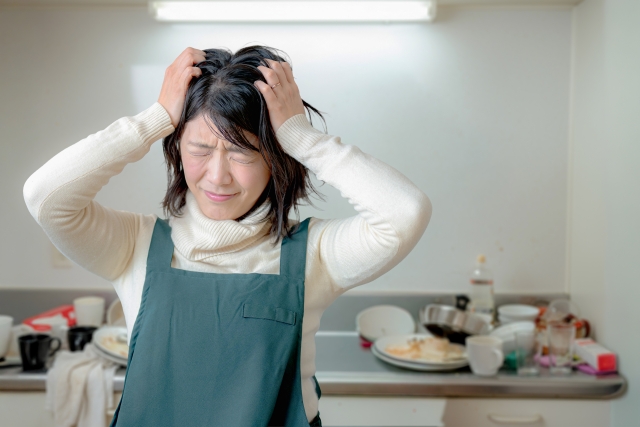 逃げる2月、逃がさない健康 あっという間の毎日に赤磐市で「体を整える1時間」を
