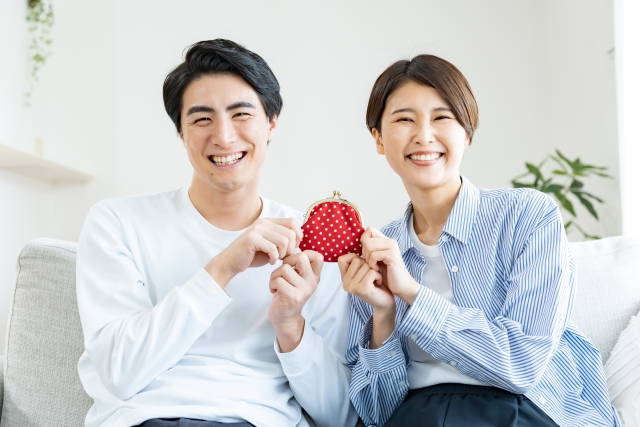 整体＝高いと思っているあなたへ｜赤磐で見直す“本当に大切な体への投資”とは？ ～痛みを我慢し続けるリスクと、今できる予防の選択～