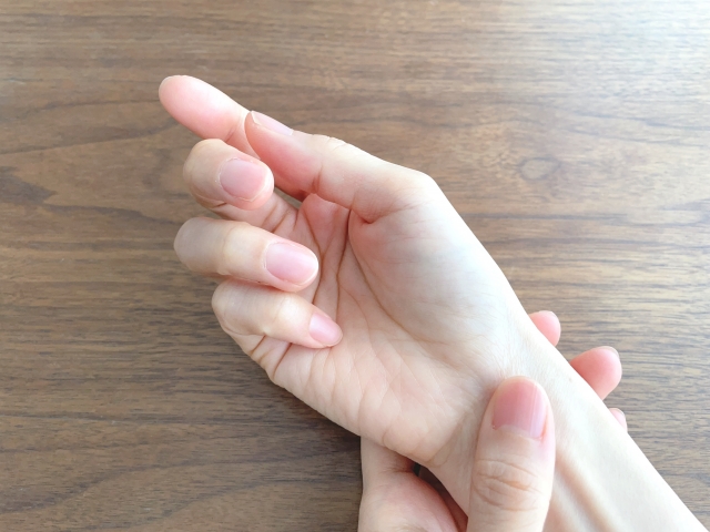 「先生、触っただけで分かるんですか？」整体でよくある疑問にお答えします｜川野整体施術院（美作市）