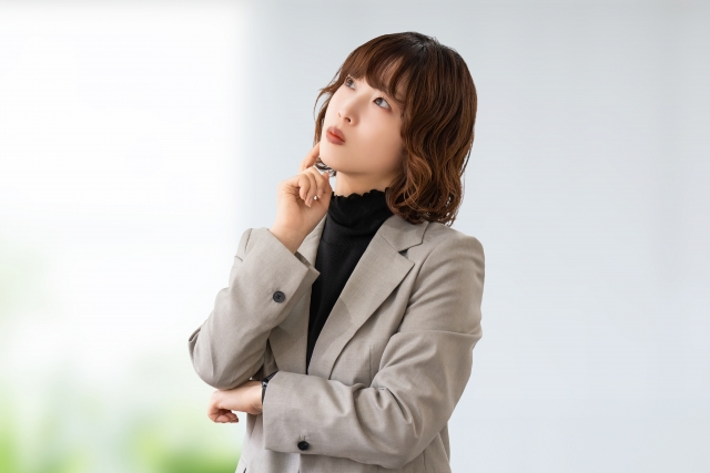 美作市で肩こりや腰の重さに悩む方へ。僕がしっかりサポートします