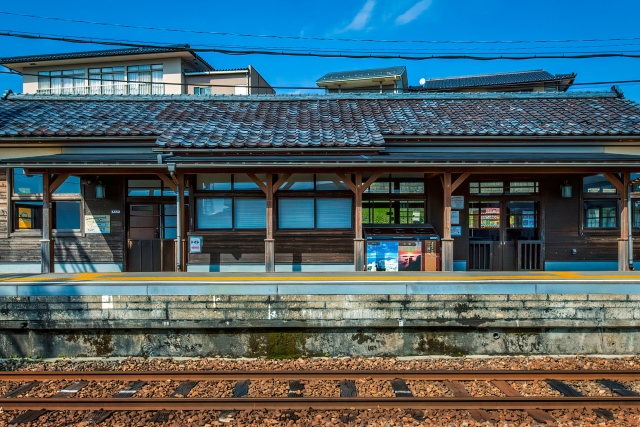 美作で整体をお探しなら林野駅から車で5分の川野整体施術院へ