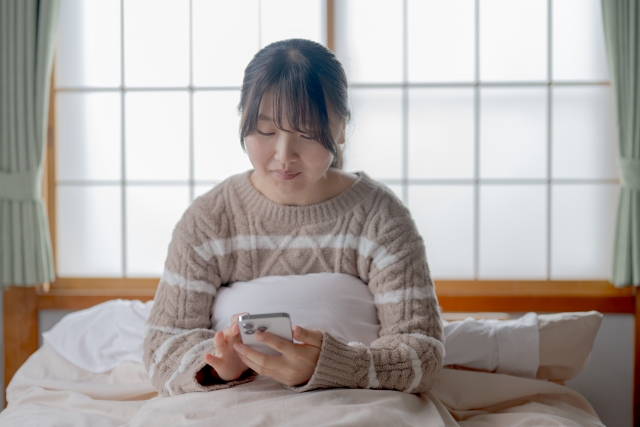 美作市で自律神経を整える整体！川野整体施術院でバランスを取り戻す