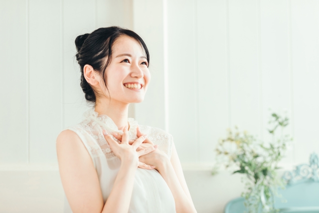 赤磐市で年末前に体を整える「リセット整体」の習慣を