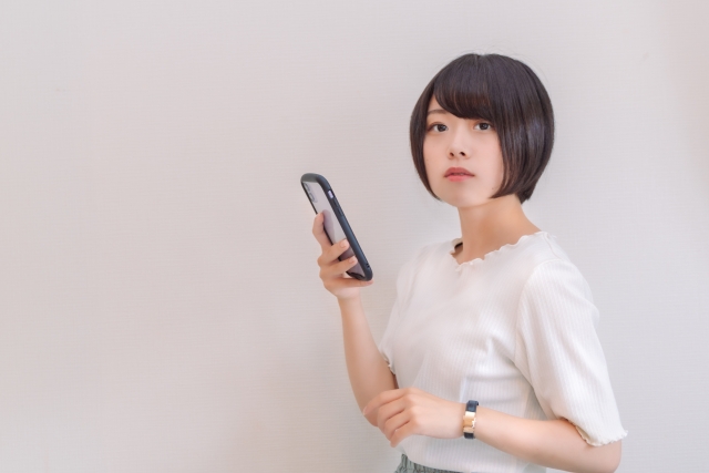 【整体って怪しくない？】赤磐市で「安心できる整体院」を探しているあなたへ