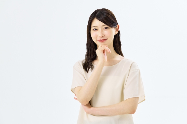 美作市で怖くない・痛くないやさしい整体をお探しの方へ
