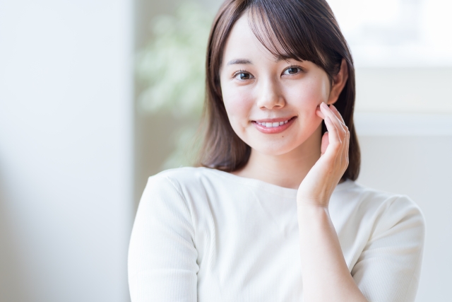 美作市で見た目も中身も整う整体ケアを