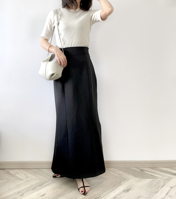 美作市で整体を受ける時の服装ガイド！川野整体施術院でリラックス