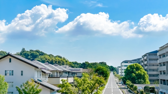 岡山ネオポリスで整体院をお探しなら川野整体施術院へ（赤磐市桜が丘から通いやすい整体院）