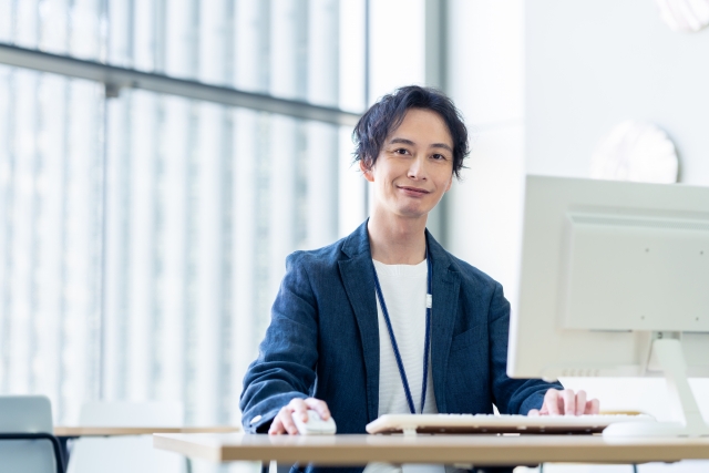 腰痛にならないためにしておきたい17のこと⑤作業環境を整える