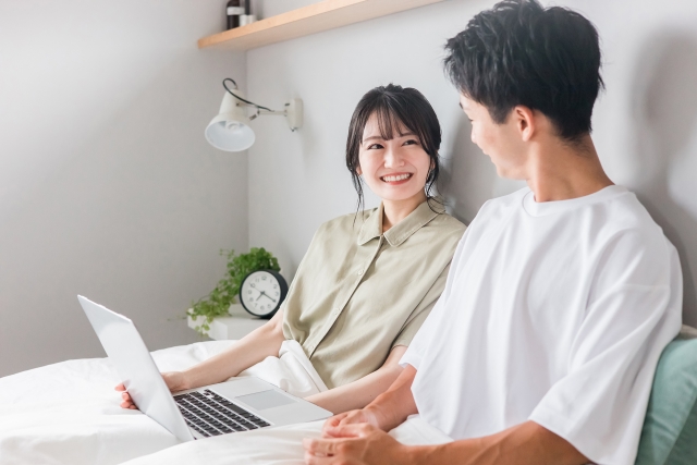 美作市で整体をご夫婦やペアで満喫！川野整体施術院の魅力