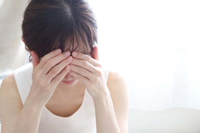 整体で整うと“気持ちが前向きになる”理由｜赤磐市の川野整体施術院から