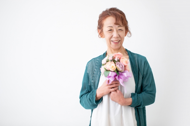 赤磐市でバレンタインに贈るのは、甘いチョコだけじゃない 今年は「自分の体」をいたわる時間を選びませんか？